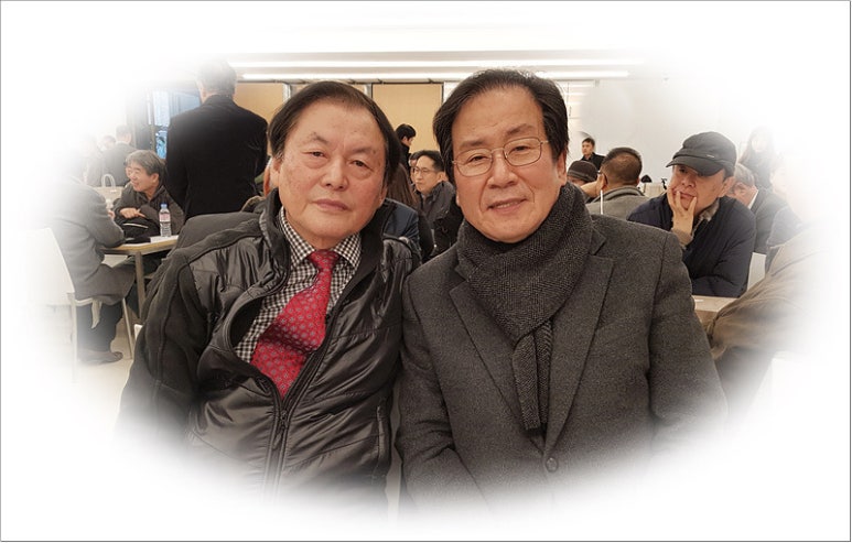 대현인쇄공사 이미지