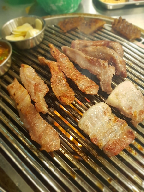숙성의미껍데기 이미지
