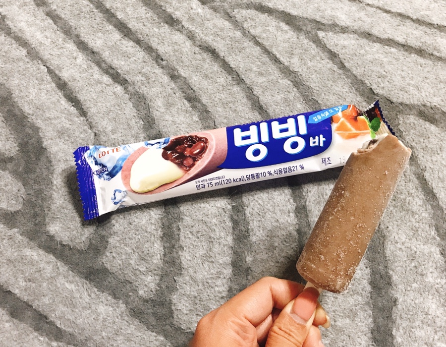 조코만 이미지