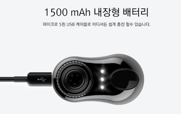 저스트멀티 이미지