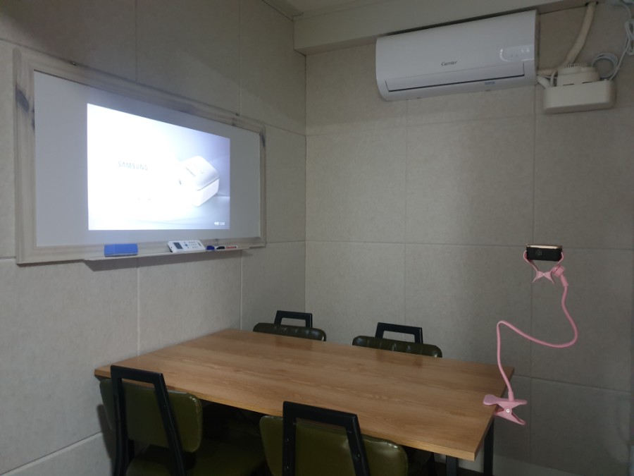 샐빛스터디룸 이미지