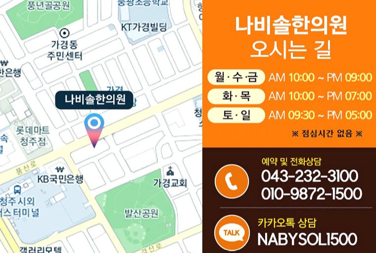 청주다이어트킹 이미지