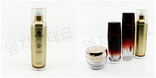 엠지개발 이미지