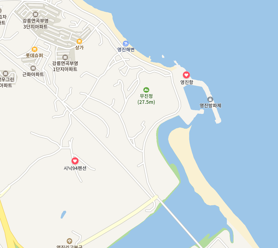 시닉94 이미지