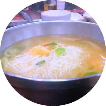 한우자율식당 이미지