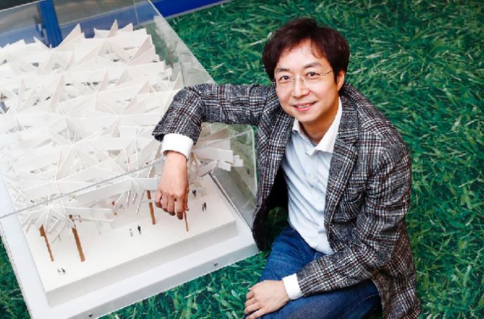 현안건축사사무소 이미지