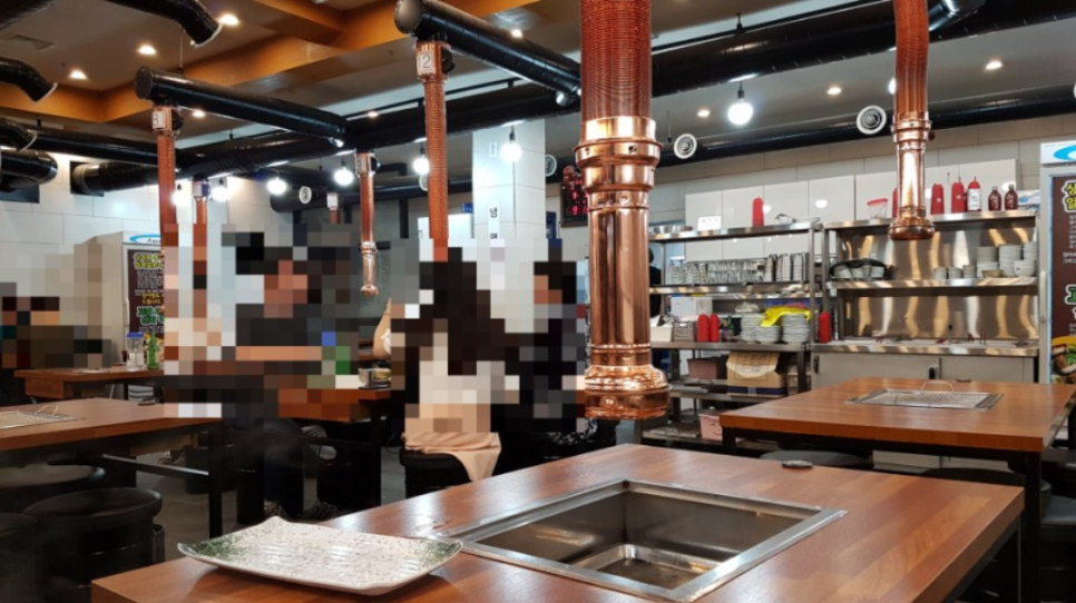 장어세상 이미지