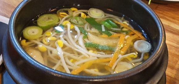 광세족발 이미지