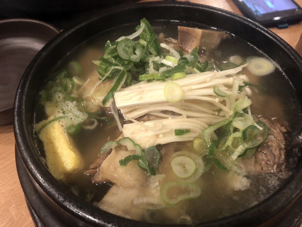 진대감삼성타운점 이미지
