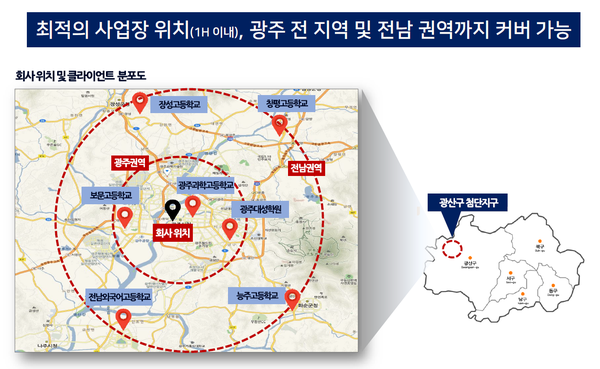 월풀빨래방 이미지