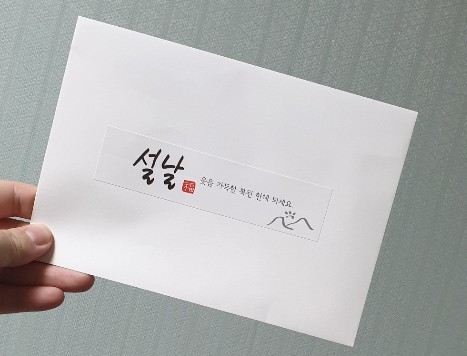 민스디자인 이미지