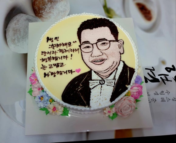정다운베이커리 이미지