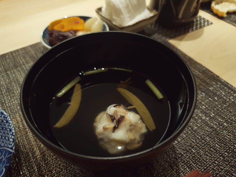 스시소라(마포점) 이미지