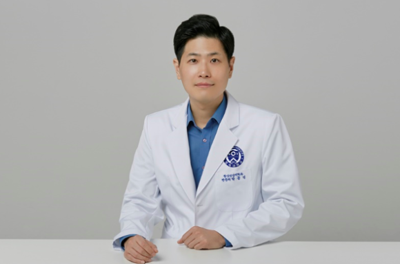 마음감기정신건강의학과의원 이미지
