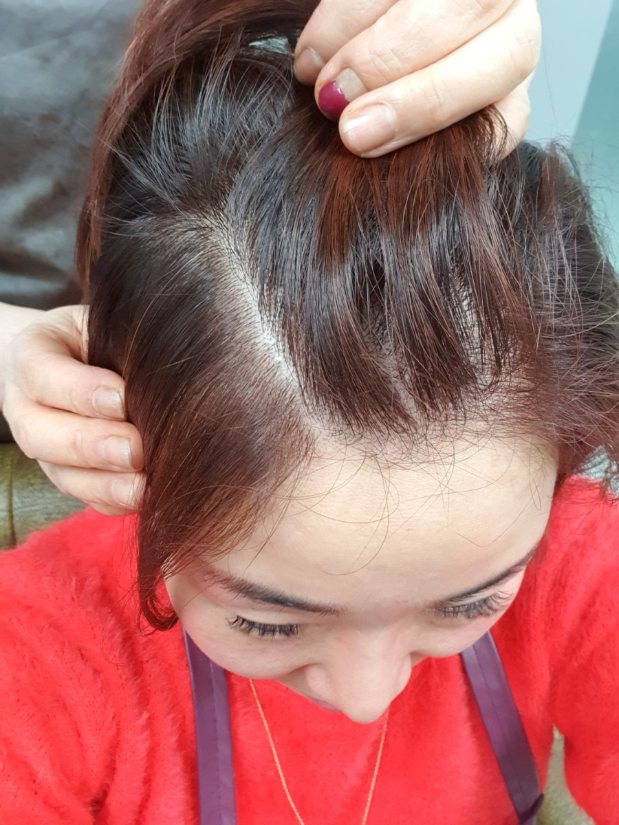 큐사랑&뷰티 이미지