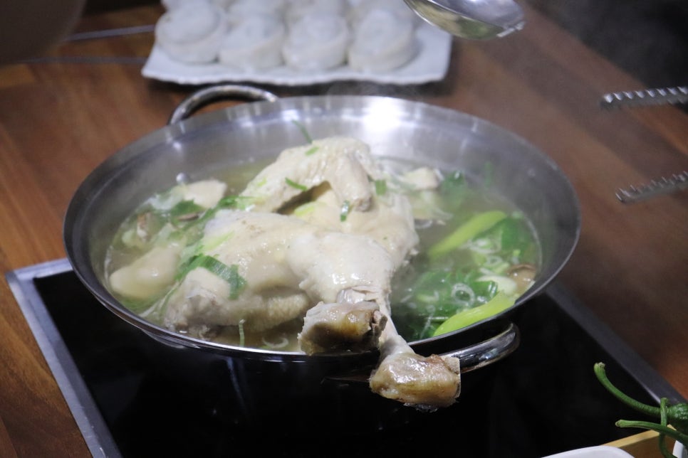 안산국보만두 이미지