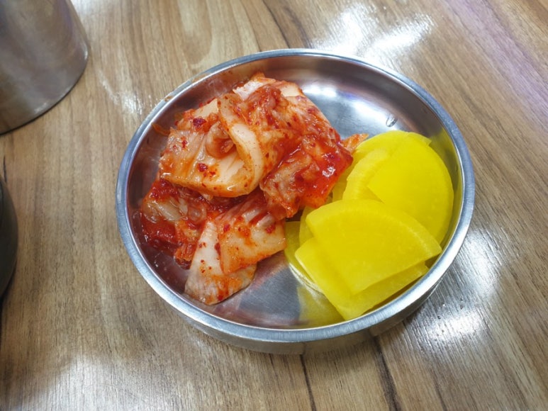대박홍두깨손칼국수 이미지