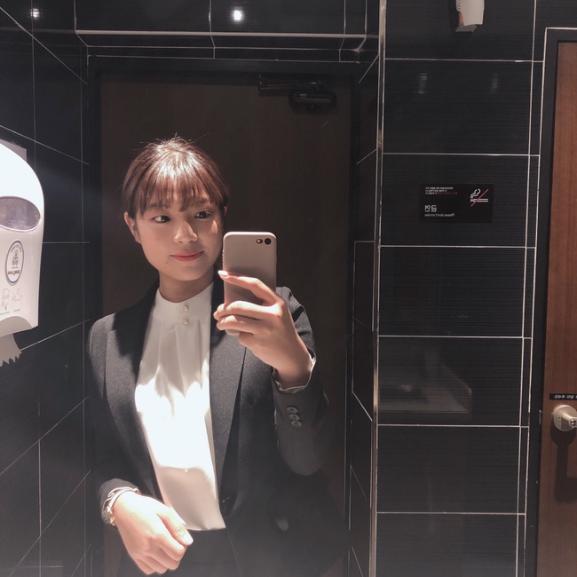 대민상사 이미지