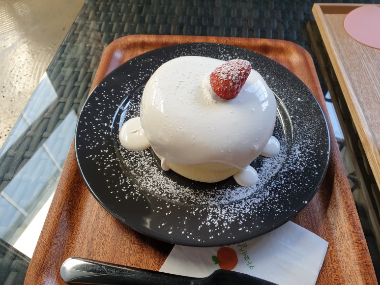 카페살구 이미지