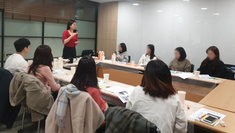 드림플러스아트 이미지