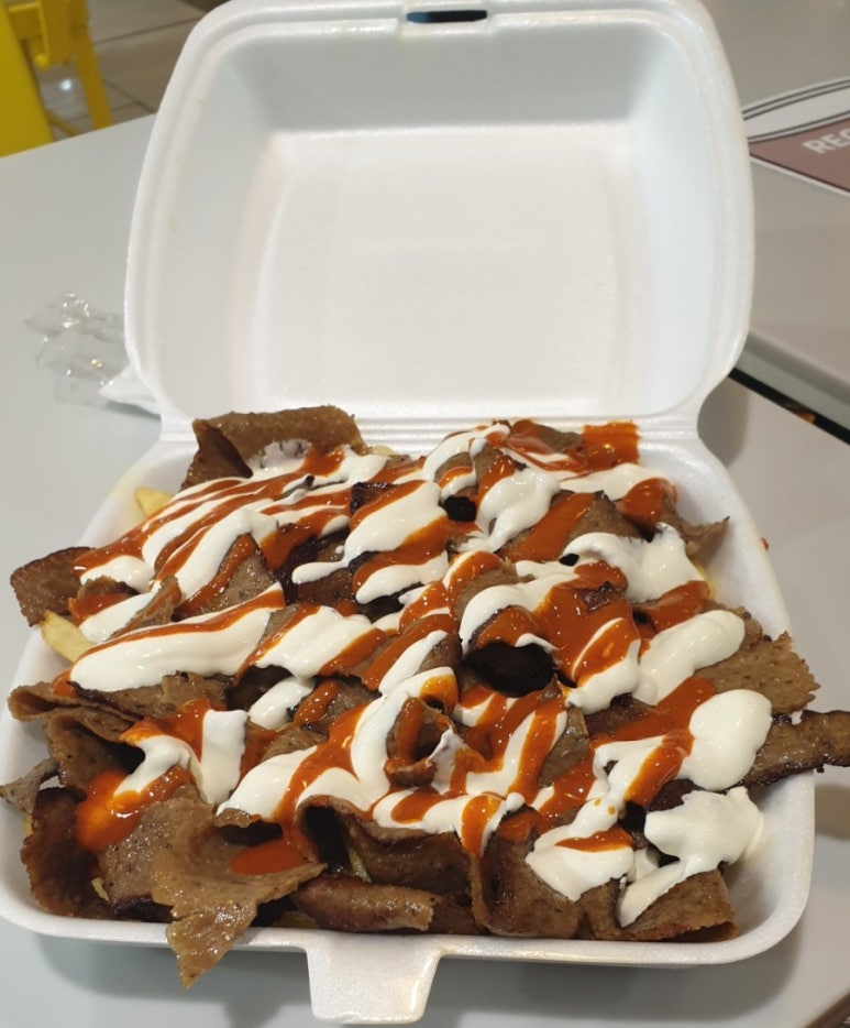 노마드PC방 이미지