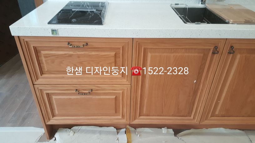 벧엘클린 이미지