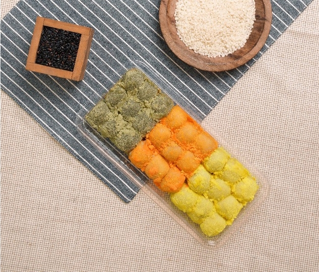 입맛땡기는날 이미지