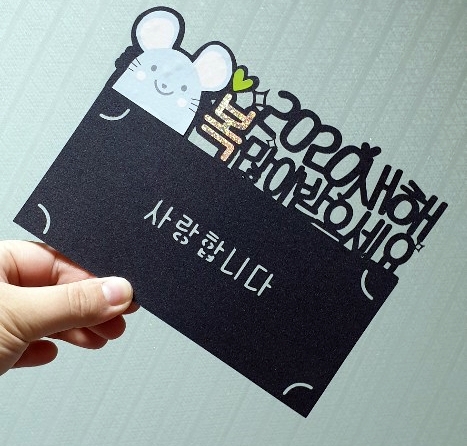 민스디자인 이미지