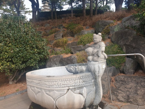 탐라민속관 이미지
