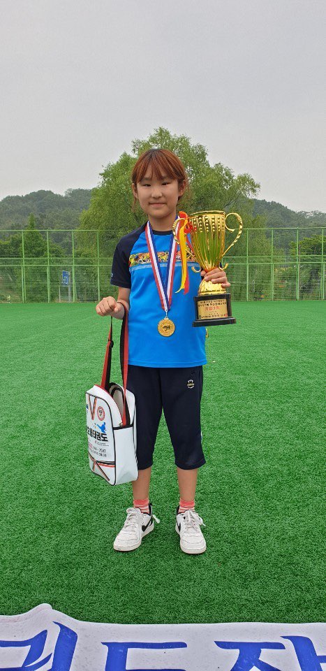 소사대장어린이집 이미지