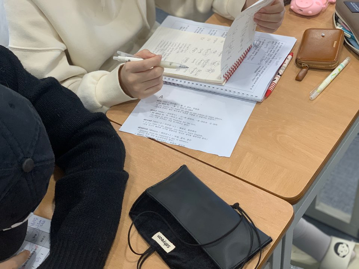 청운환경 이미지