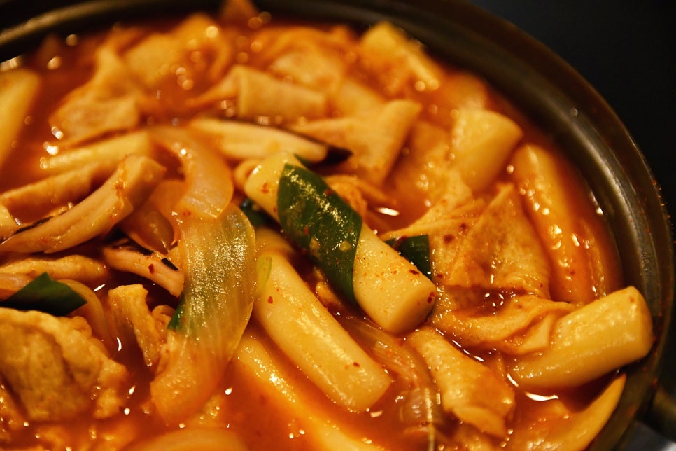 큰손맛집 이미지