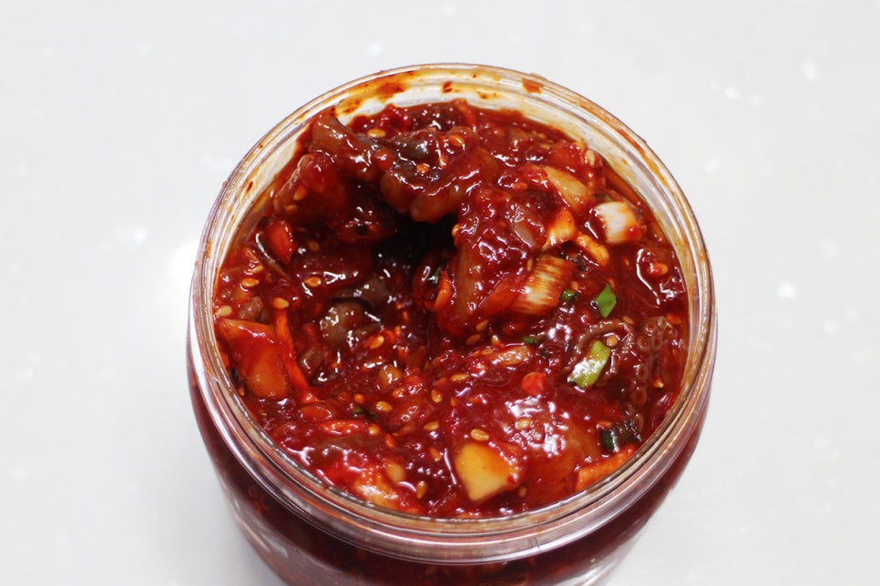 반찬작업실 이미지