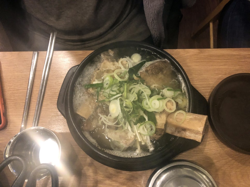 진대감삼성타운점 이미지