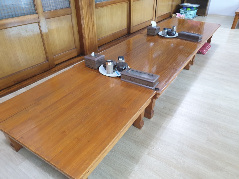 삼양신발 이미지