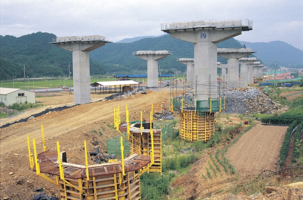 다해인력 이미지