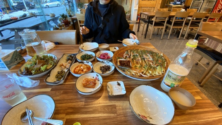 고향촌 이미지
