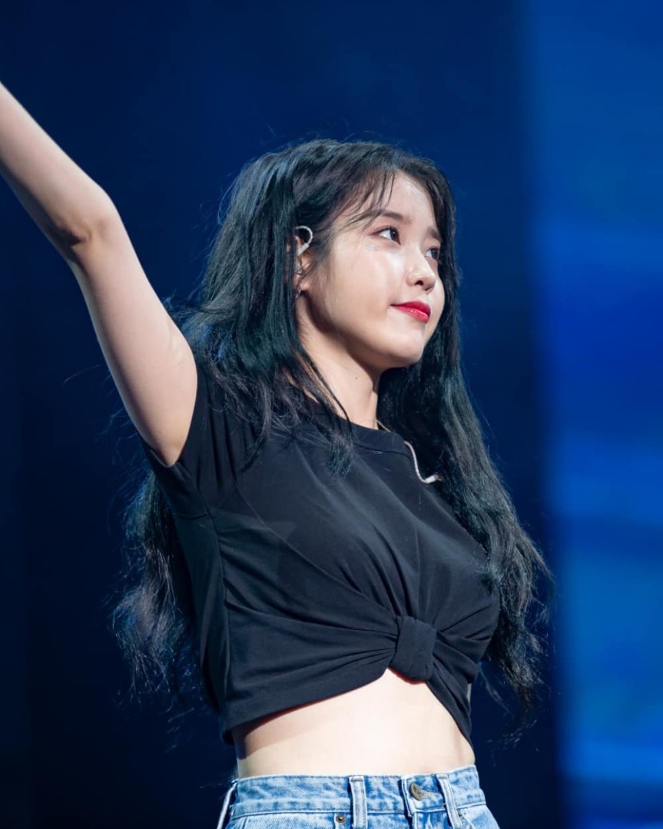 포엠투어 이미지