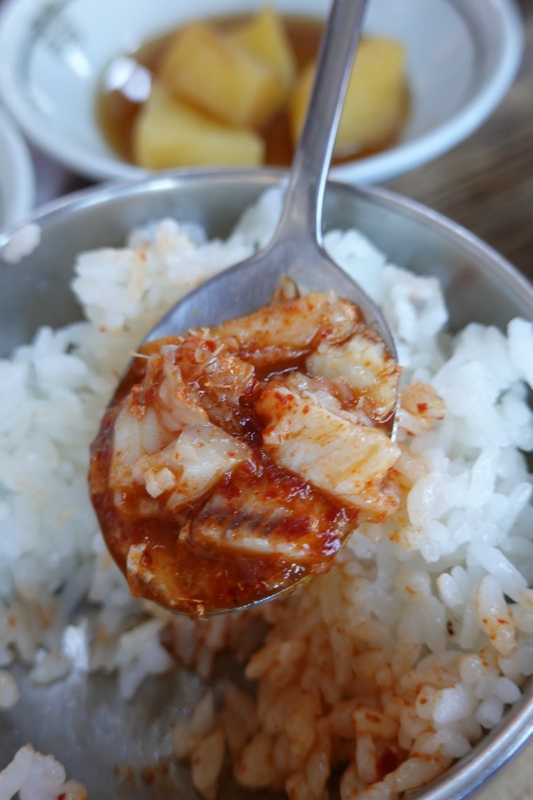 선미식당 이미지