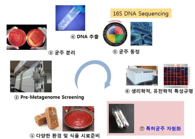 내성석유 이미지