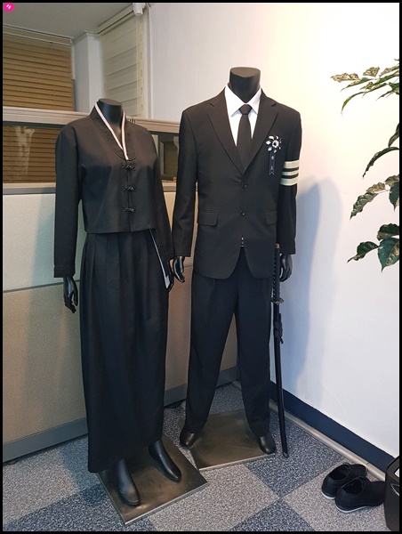 예진상조 이미지