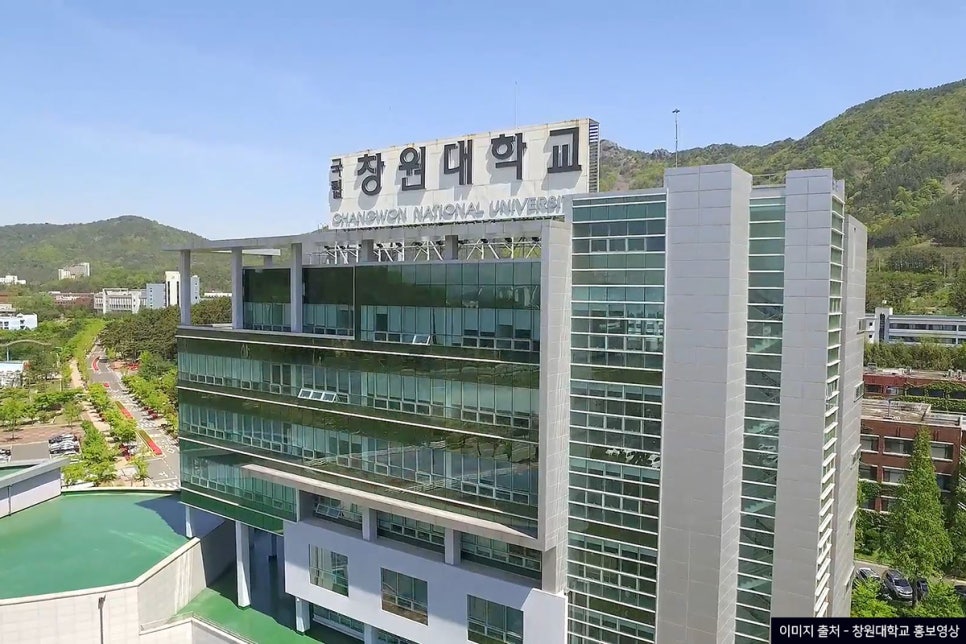 (주)케이시스 이미지