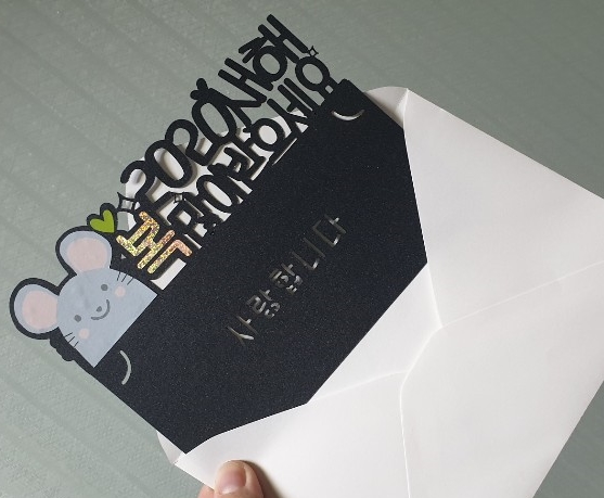 민스디자인 이미지