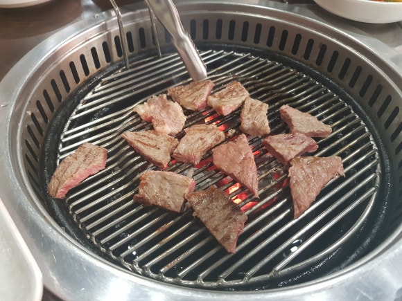 생생축산 이미지