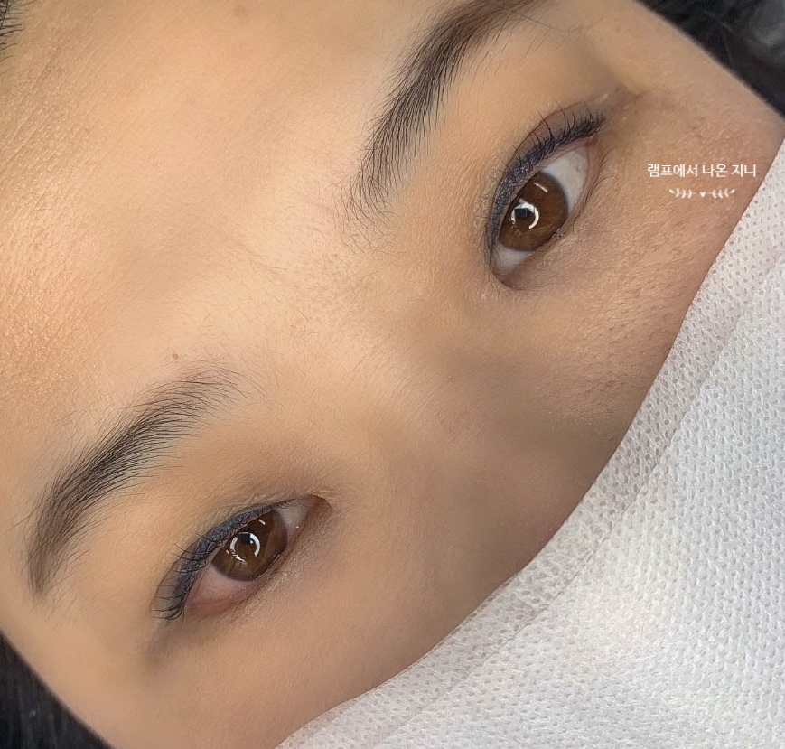 루씨르 이미지