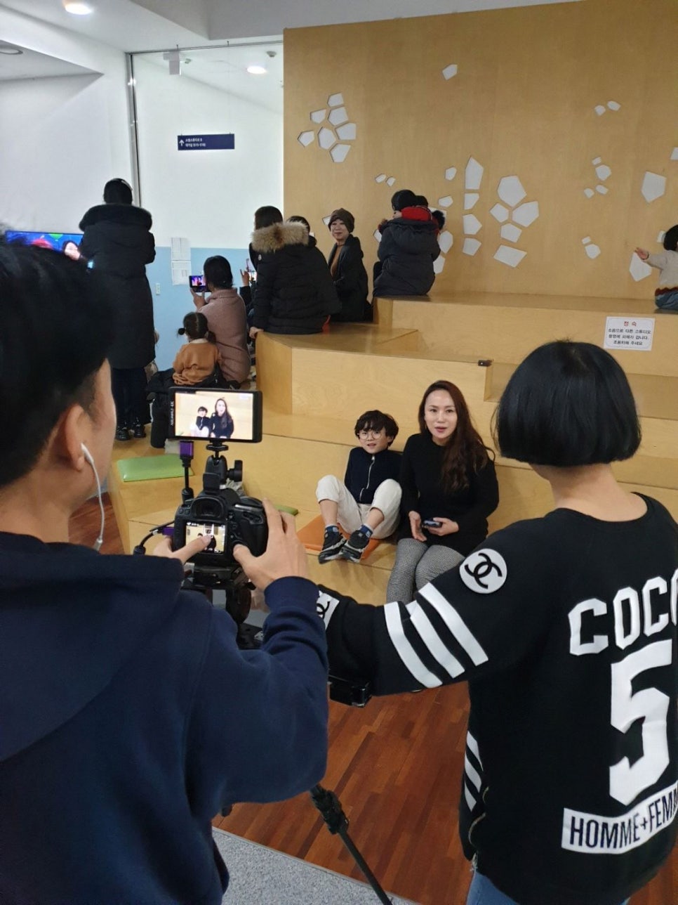 마루영상 이미지