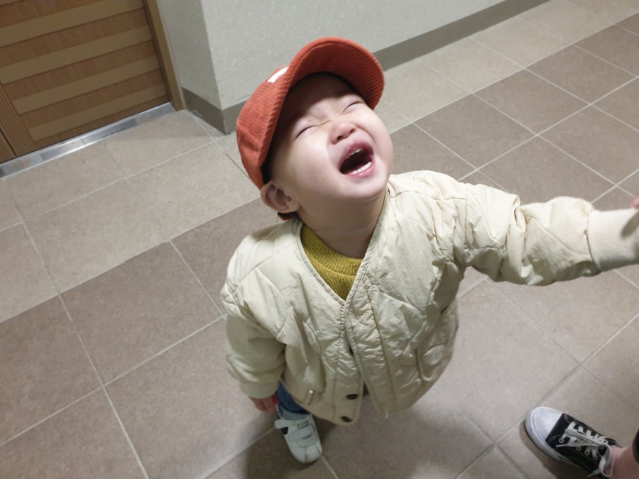 60계충남당진점 이미지