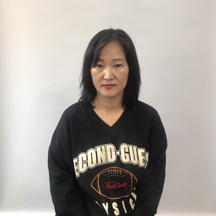 현'S헤어 이미지