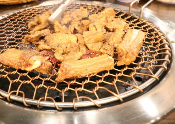 홍순네 이미지