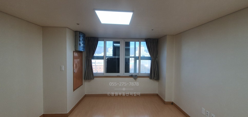 대흥산업가스 이미지